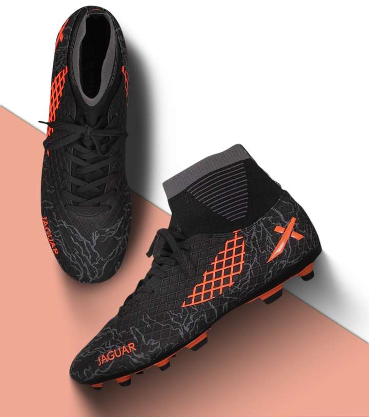 Vector x football shoes discount