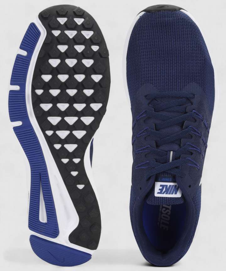 Nike run swift fitsole shop