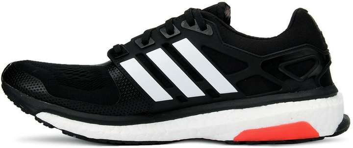 ADIDAS Energy Boost 2 Esm M Running Shoes For Men Buy Black Red Color ADIDAS Energy Boost 2 Esm M Running Shoes For Men Online at Best Price Shop Online