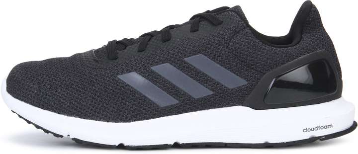 Adidas men's cosmic 2 sl running shoes cheap