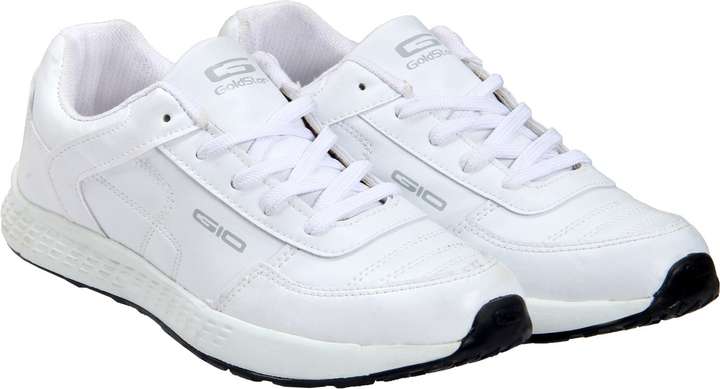 Goldstar gio shoes price best sale