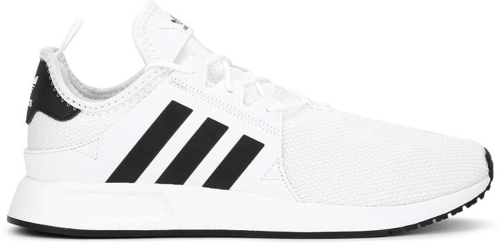 ADIDAS ORIGINALS X PLR Sneakers For Men Buy WHITIN CBLACK FTWWHT Color ADIDAS ORIGINALS X PLR Sneakers For Men Online at Best Price Shop Online for Footwears in India Flipkart