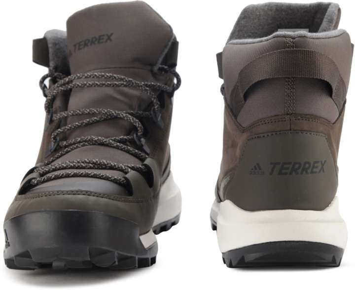 Adidas terrex winterpitch cw cp deals