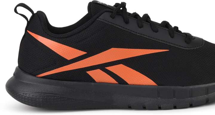 Dv4866 reebok discount