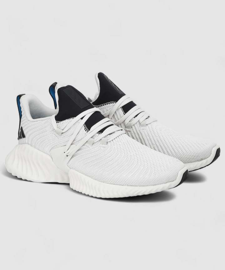 Adidas alphabounce instinct m online