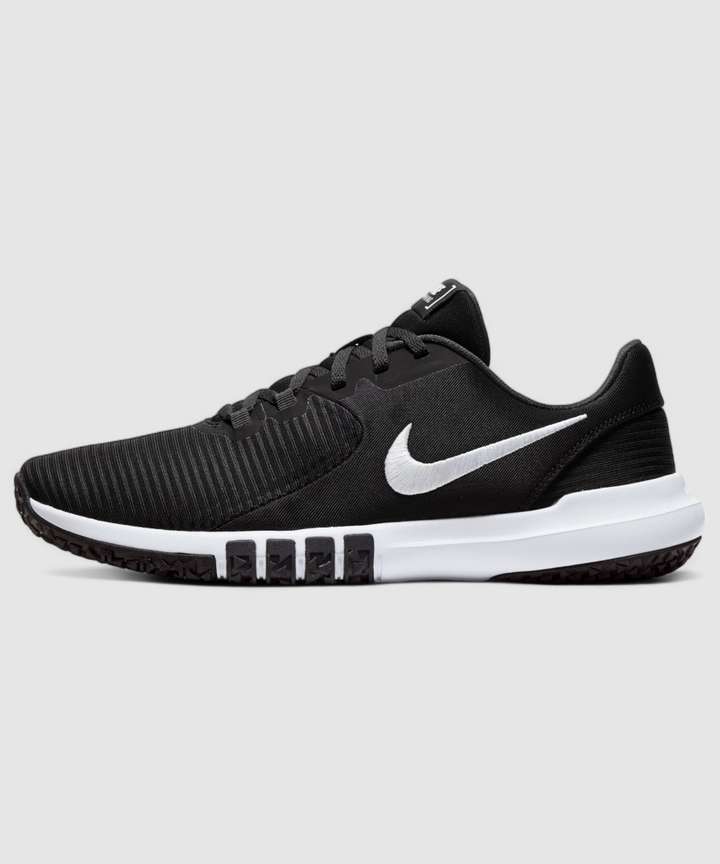 New nike training shoes new arrivals