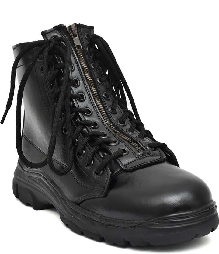 Air force pilot shoes discount