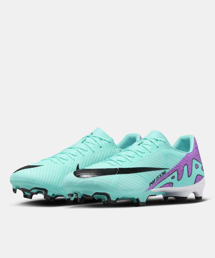 NIKE Zoom Mercurial Vapor 15 Academy MG Multi Ground Boots Football Shoes For Men Buy NIKE Zoom Mercurial Vapor 15 Academy MG Multi Ground Boots Football Shoes For Men Online at Best Price Shop Online...