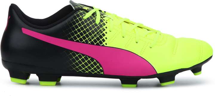 Puma evopower 4.3 fg shop