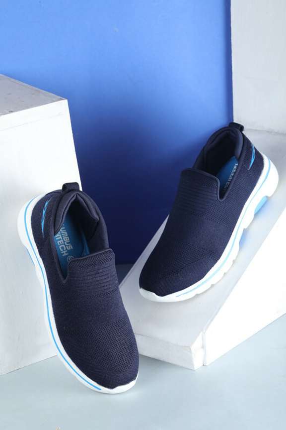Columbus casual shoes clearance
