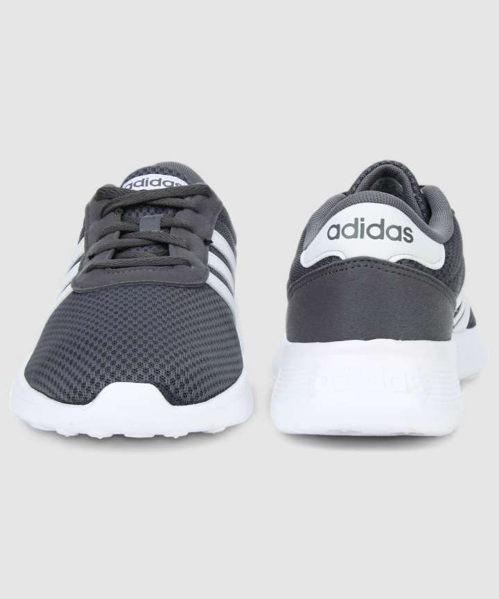 ADIDAS Lite Racer Running Shoe For Men