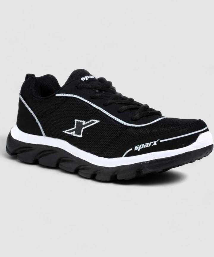 Sparx shoes sm 277 deals
