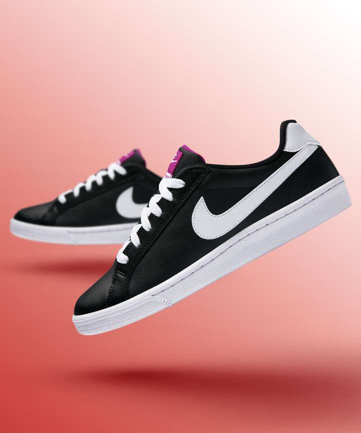 NIKE s Court Majestic s Casuals For Women Buy NIKE s Court Majestic s Casuals For Women Online at Best Price Shop Online for Footwears in India Flipkart