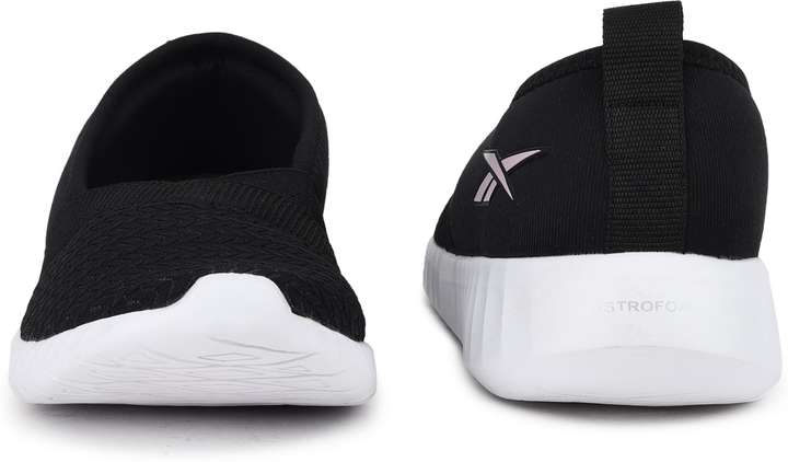 REEBOK Walk way Ballerina 2.0 W Walking Shoes For Women Buy REEBOK Walk way Ballerina 2.0 W Walking Shoes For Women Online at Best Price Shop Online for Footwears in India Flipkart