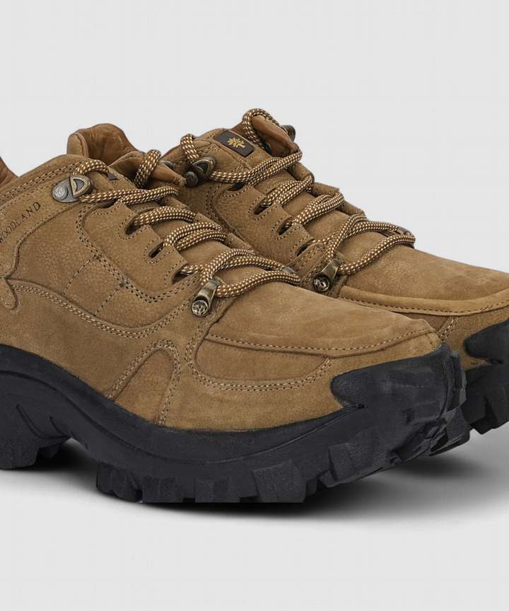Www woodland in shoes hot sale