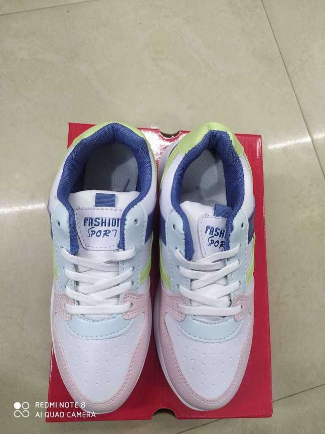 Abcde fashion shoes discount