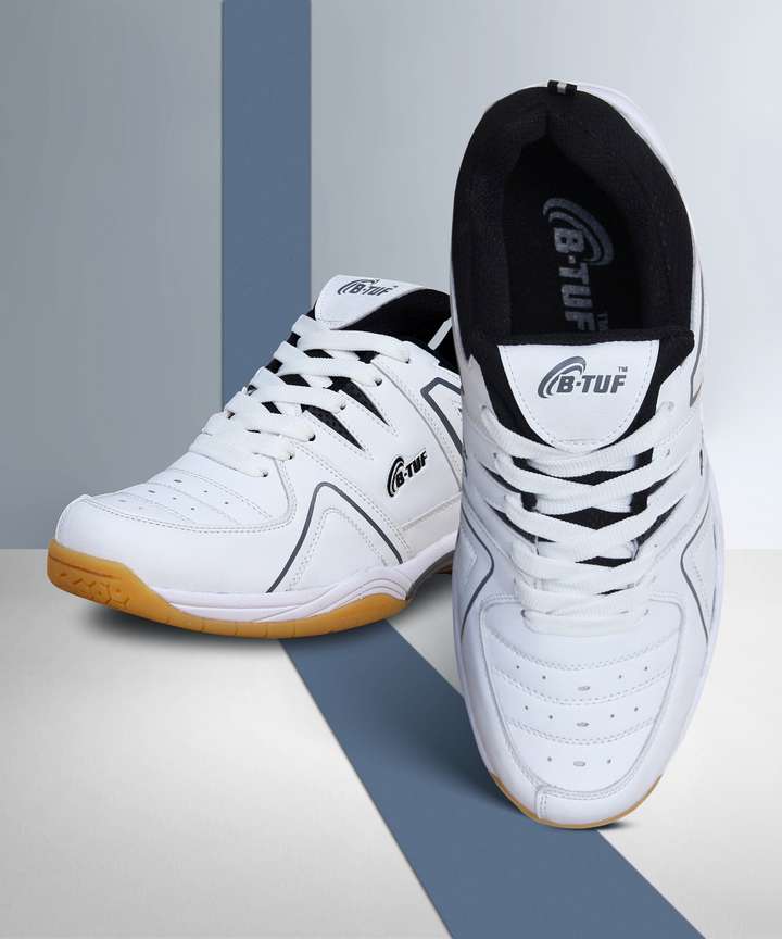 Tuf shoes new arrivals