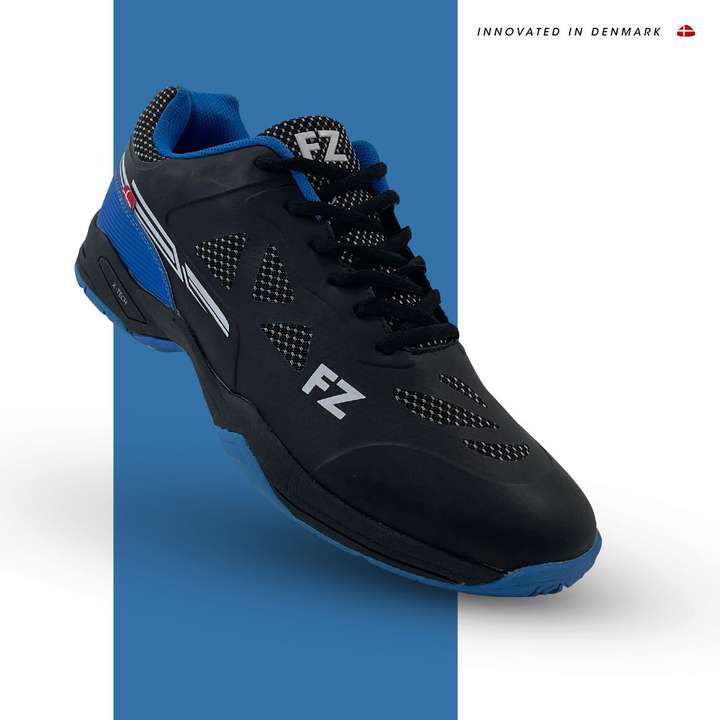 Fz forza shoes on sale