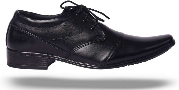 Mens black shoes size 10 hot sale