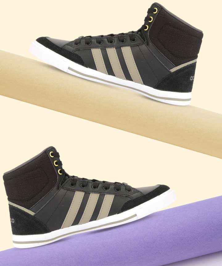 Adidas cacity mid on sale