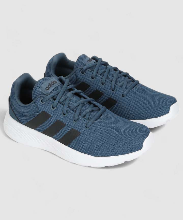 ADIDAS LITE RACER CLN 2.0 Running Shoes For Men Buy ADIDAS LITE RACER CLN 2.0 Running Shoes For Men Online at Best Price Shop Online for Footwears in India Flipkart