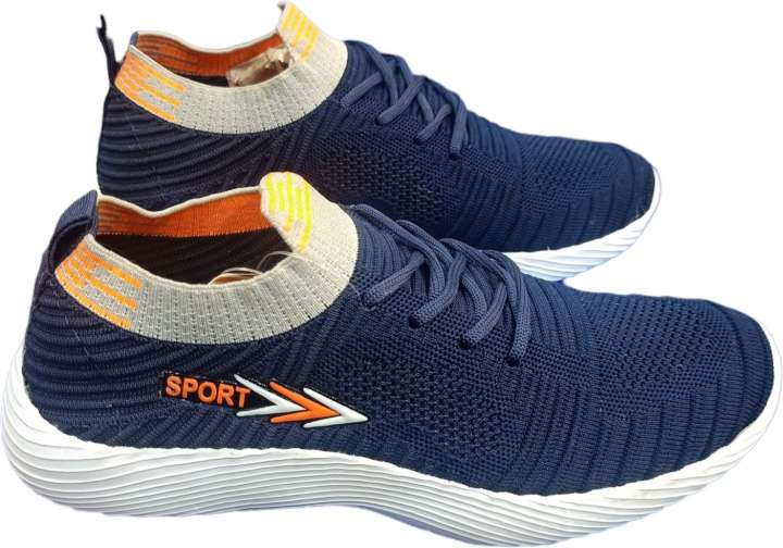 slimfit shoes Running Shoes For Men Buy slimfit shoes Running Shoes For Men Online at Best Price Shop Online for Footwears in India Flipkart