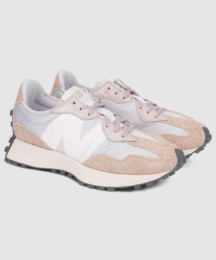 New Balance 327 Sneakers For Women