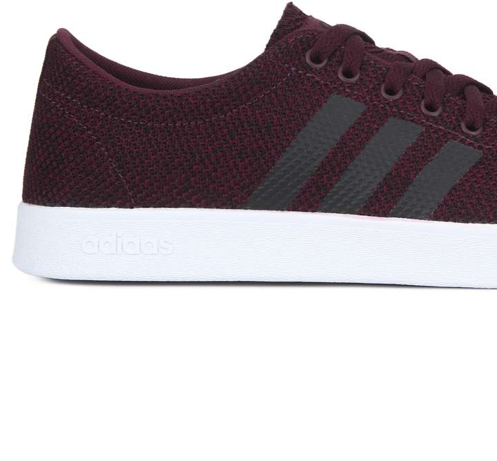 ADIDAS EASY VULC 2.0 Sneakers For Men Buy ADIDAS EASY VULC 2.0 Sneakers For Men Online at Best Price Shop Online for Footwears in India Flipkart