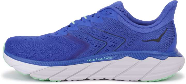 Hoka one one Arahi 5 outlet