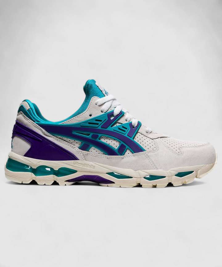 Asics gel trainer 21 best sale