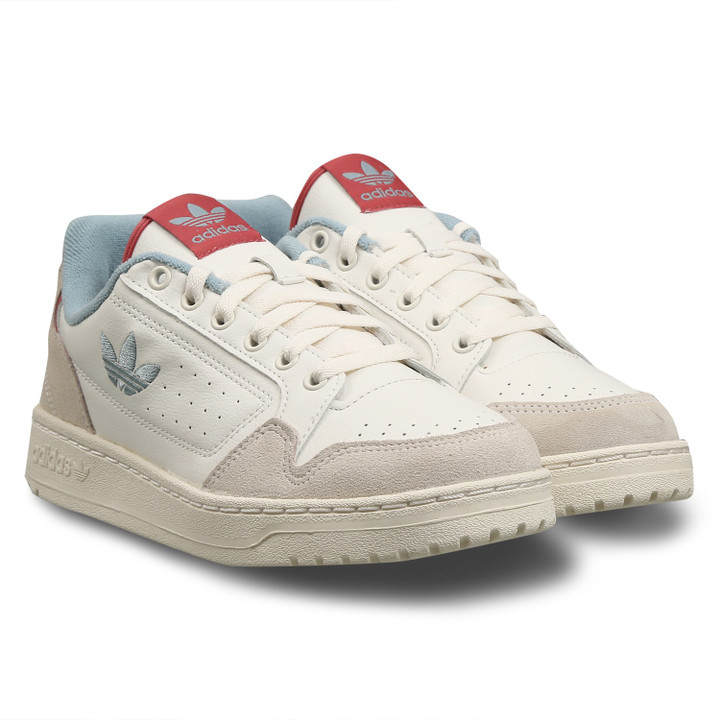 adidas originals ny90