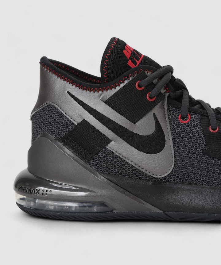 nike air max impact 2 price