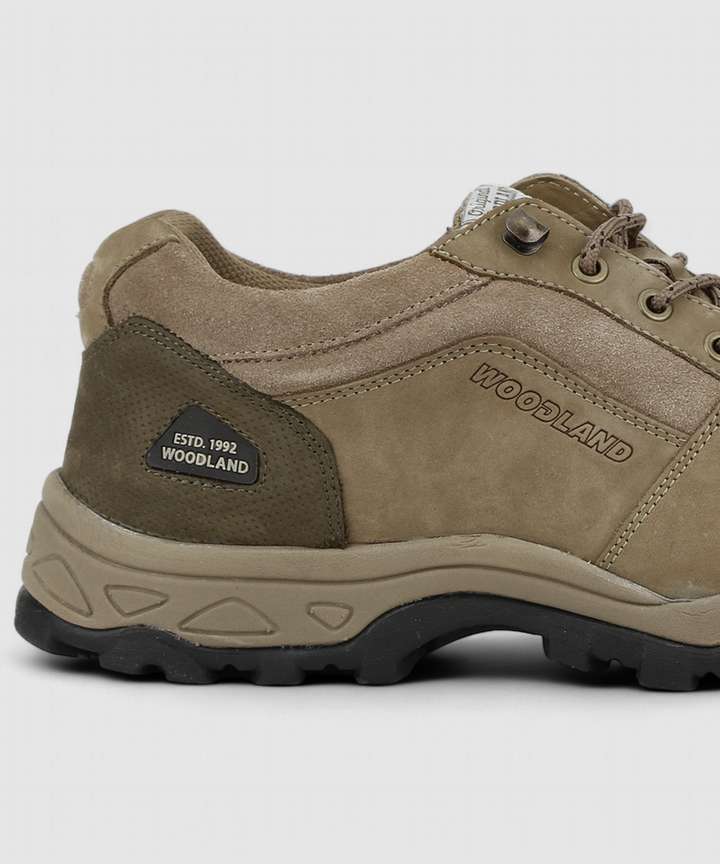 Sapatilhas Timberland TÃªnis Timberland Ek Park Bege Tênis