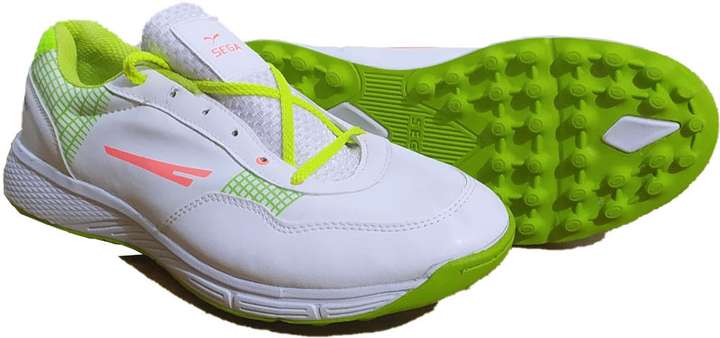 Sega Star Impact SEGA BOOSTER Cricket Shoes For Men Buy Sega Star Impact SEGA BOOSTER Cricket Shoes For Men Online at Best Price Shop Online for Footwears in India Flipkart