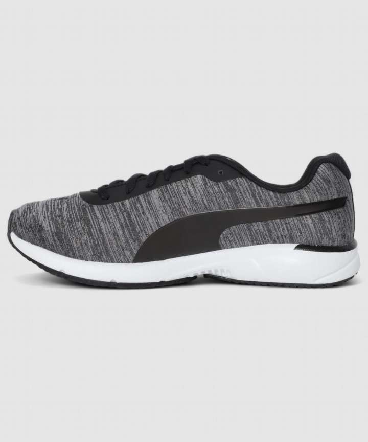 PUMA Narita v3 Wn Heathered Running Shoes For Women Buy PUMA Narita v3 Wn Heathered Running Shoes For Women Online at Best Price Shop Online for Footwears in India Flipkart