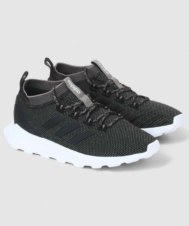 ADIDAS QUESTAR RISE Running Shoes For Men Buy ADIDAS QUESTAR RISE Running Shoes For Men Online at Best Price Shop Online for Footwears in India Flipkart