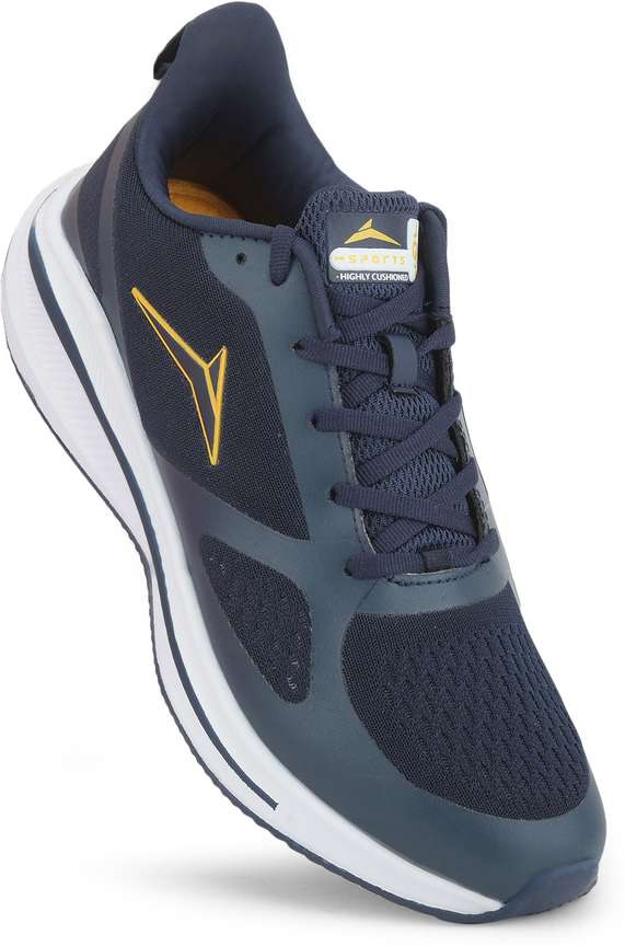 Jqr sports shoes flipkart shop