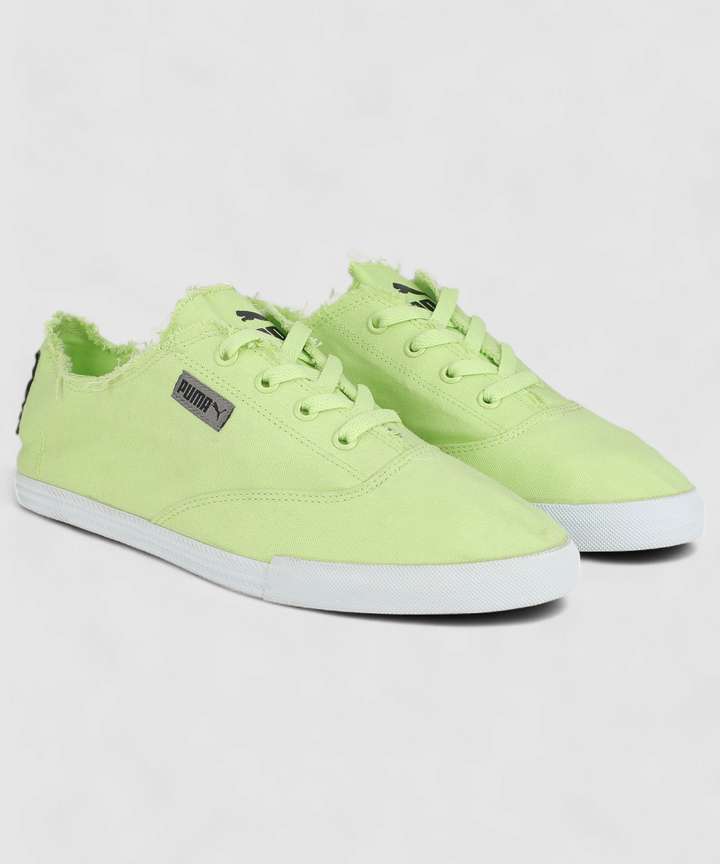 PUMA Streetsala DP Sneakers For Men Buy PUMA Streetsala DP Sneakers For Men Online at Best Price Shop Online for Footwears in India Flipkart