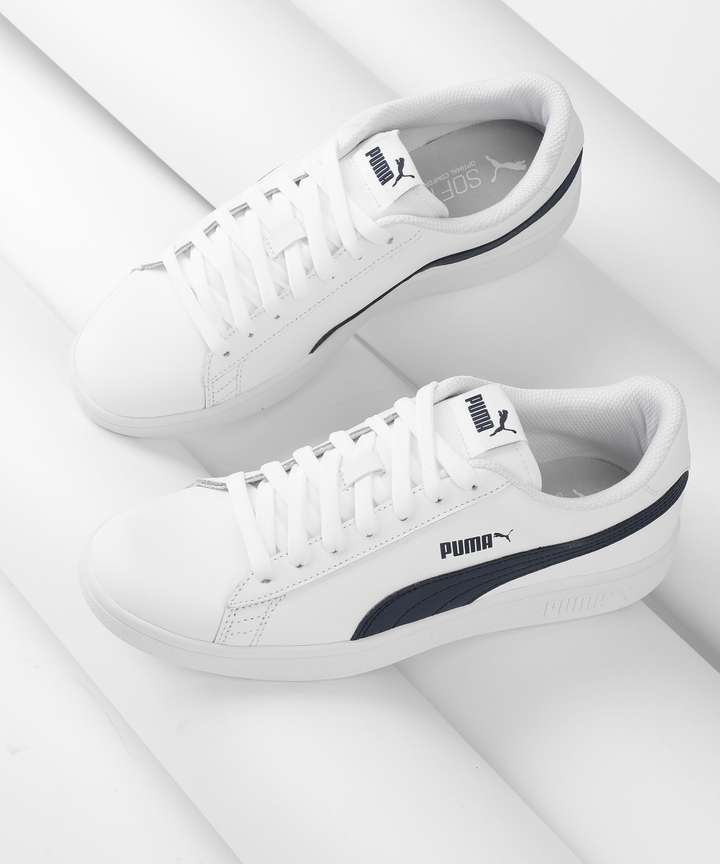 Puma 36521502 hotsell