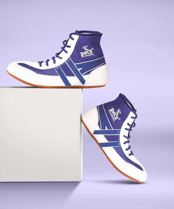 Kabaddi mat shoes flipkart new arrivals