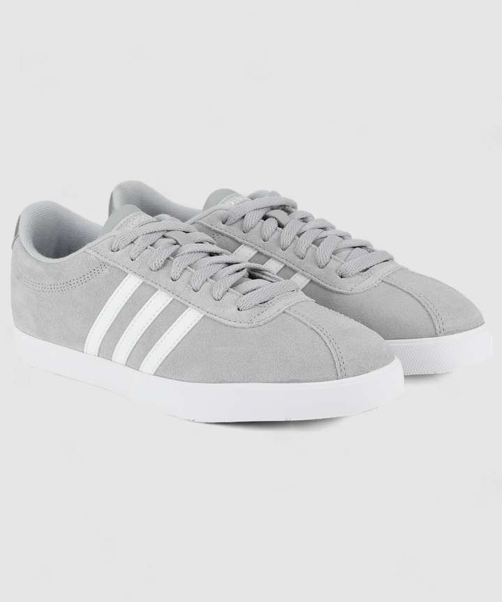 ADIDAS COURTSET Tennis Shoes For Women Buy ADIDAS COURTSET Tennis Shoes For Women Online at Best Price Shop Online for Footwears in India Flipkart
