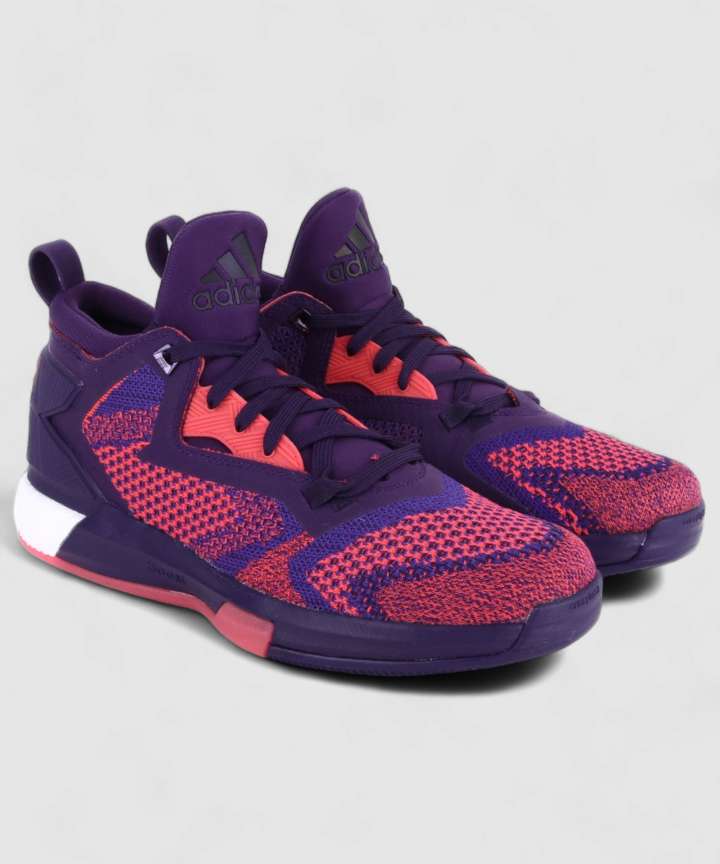 Adidas d lillard 2 boost best sale