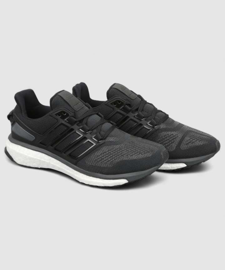 Adidas performance men's energy boost 3 m running shoe best sale