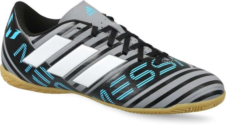 Fashion botines messi nemeziz