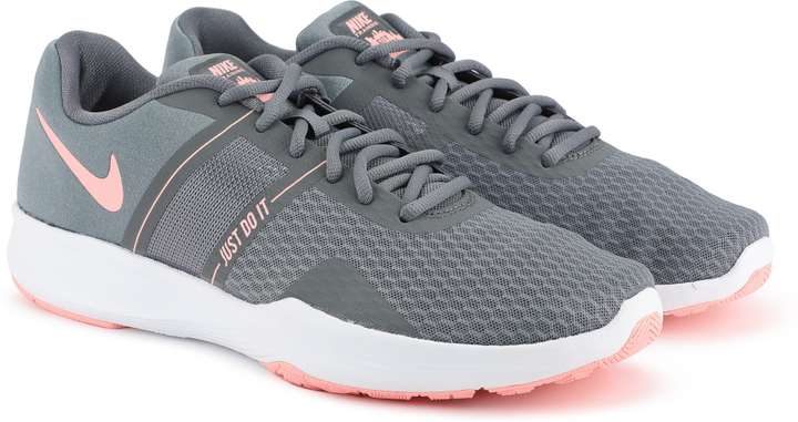 Wmns city trainer 2 store