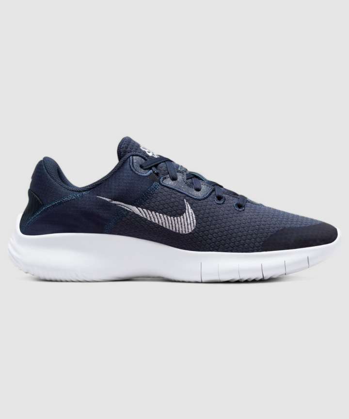 NIKE Flex Experience Run 11 Training Gym Shoes For Men Buy NIKE Flex Experience Run 11 Training Gym Shoes For Men Online at Best Price Shop Online for