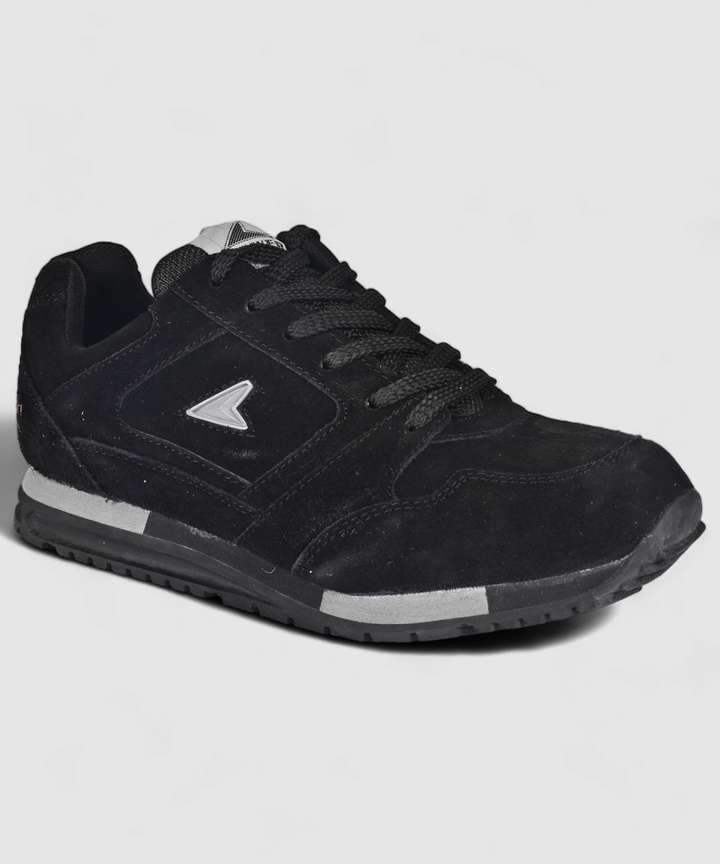 Bata morning walk shoes deals