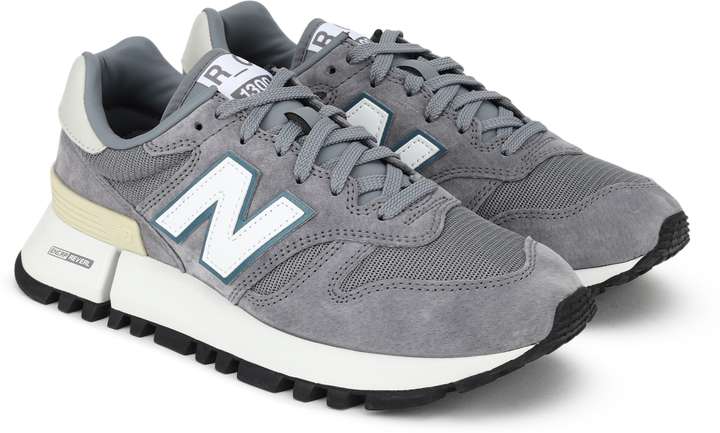 Best ms 1300 new balance Online Black Friday