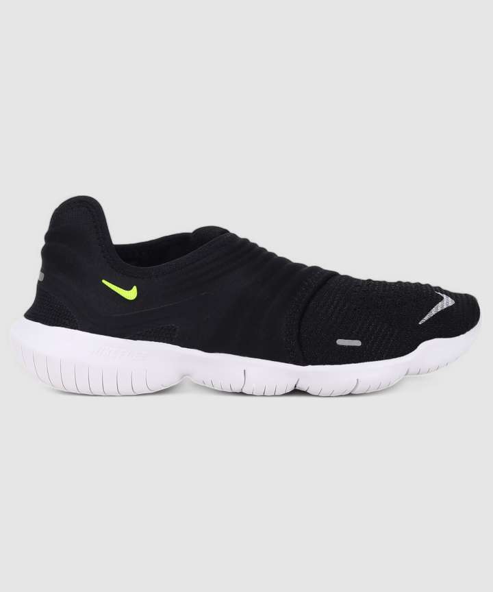 NIKE Wmns Free Rn Flyknit 3.0 Running Shoes For Women Buy NIKE Wmns Free Rn Flyknit 3.0 Running Shoes For Women Online at Best Price Shop Online for Footwears in India Flipkart