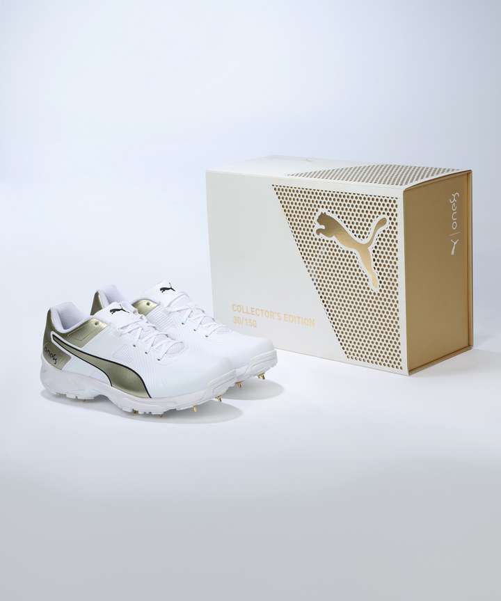 Puma shoes virat kohli edition discount